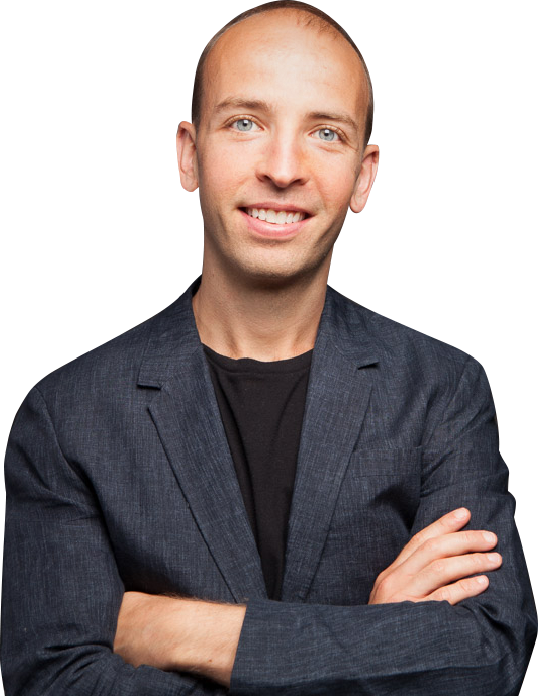 Enrollment Closed SEO That Works